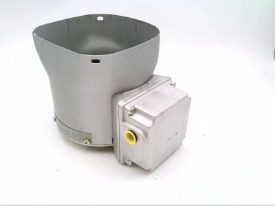 SEW EURODRIVE 13615874