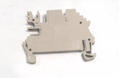 WEIDMULLER WDU1.5/BLZ5.08