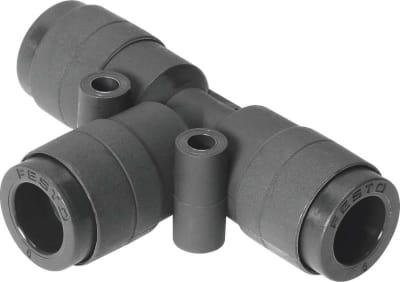 FESTO QST-V0-8