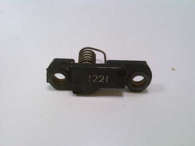 EATON CORPORATION H-1221