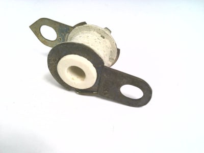 EATON CORPORATION H1013