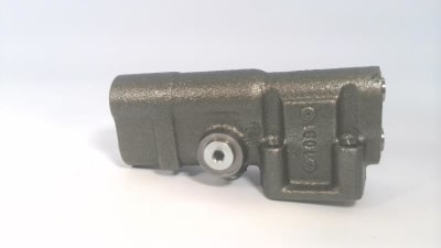 EATON CORPORATION 4992130-002