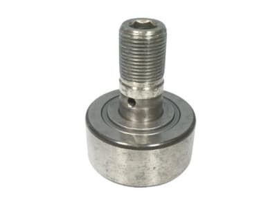 SCHAEFFLER GROUP NUKR52-A