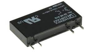 PHOENIX CONTACT 2966618-ND