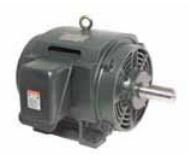 TOSHIBA B0036DLF2UMW