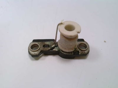 EATON CORPORATION 10177H-1220A