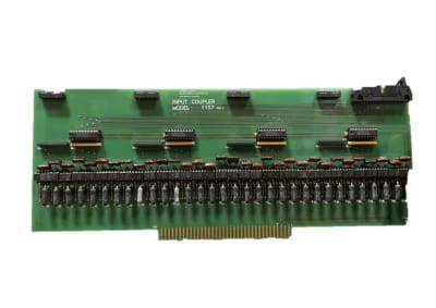 LIBRA SYSTEMS CORP 1157