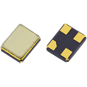 GOLLEDGE MP06284