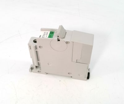 IDEC NC1V-1111-20AA