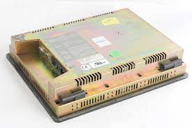 VIEWTRONIX XT1502T-A