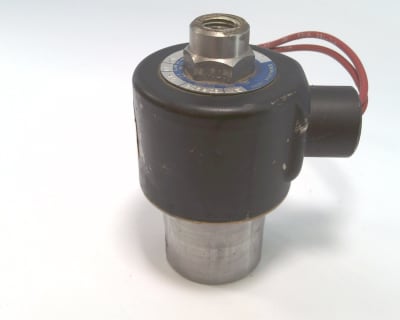 PETER PAUL ELECTRONICS 76PP9ZCV