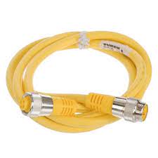 TURCK RSM RKM 126-40M/S3059