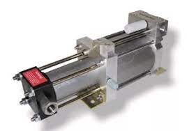 MAXIMATOR SPLV 3-FEC-M