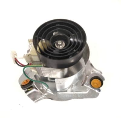 REGAL REXNORD HC21ZE127A