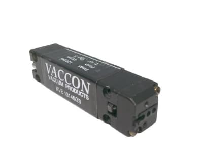 VACCON CO KVE13146/Z6