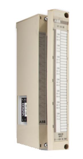 ASEA BROWN BOVERI GJV3 0743 60 R1