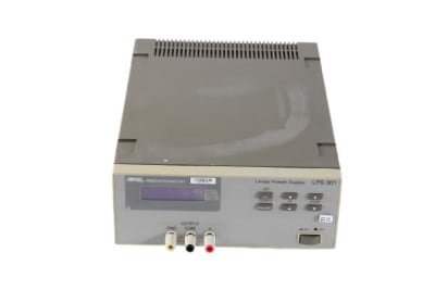AMREL LPS-301