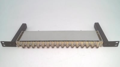 SCHNEIDER ELECTRIC CM9700-VPP