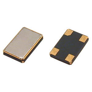 GOLLEDGE MA05625