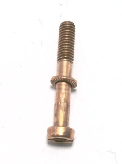 WEIDMULLER 377100000