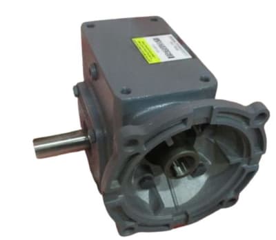ALTRA INDUSTRIAL MOTION F721-5-B7-G
