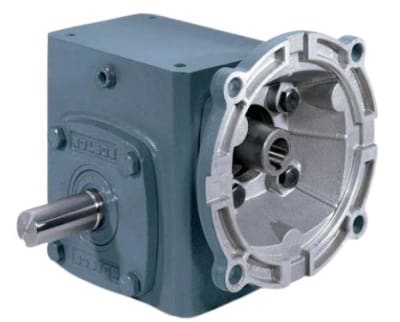 ALTRA INDUSTRIAL MOTION F724-15-B7-J