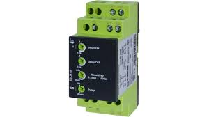 TELE CONTROLS E3LM10 230V AC