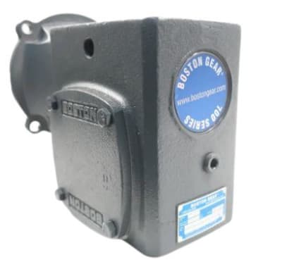 ALTRA INDUSTRIAL MOTION F724-20-B7-G