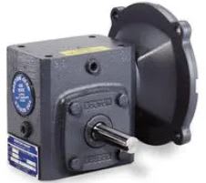 ALTRA INDUSTRIAL MOTION F724-30-B7-H