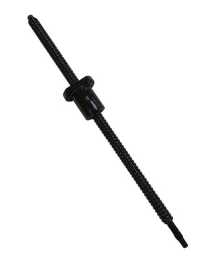 THK BTK3210VFM-5.3ZZ+802LTF