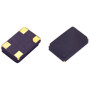 GOLLEDGE MA07791