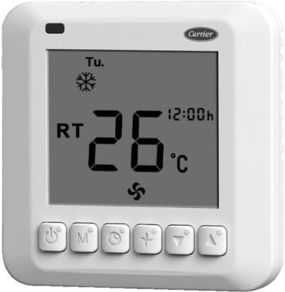 UNITED TECHNOLOGIES TST-EENC06111ECS00