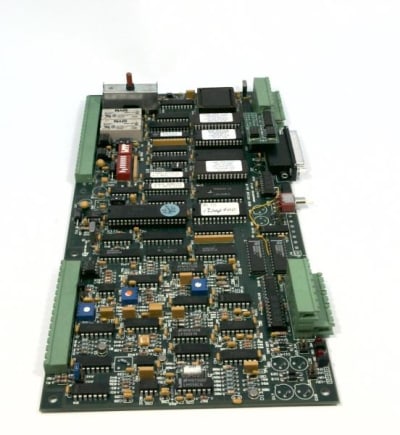 WEB PRINTING SUPERGUIDE