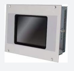 EATON CORPORATION MC2-432-57CQB-1-10