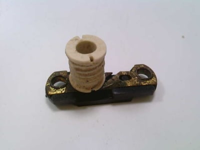 EATON CORPORATION 10177H-1211A