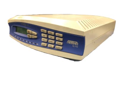ADTRAN IQ710