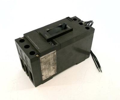 SIEMENS 3VE4200-0CM00