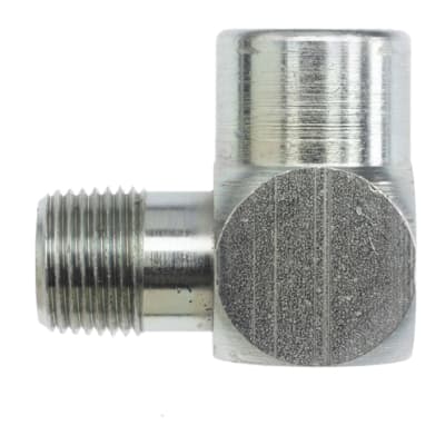 BRENNAN 5502-12-12-FG