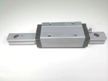 THK SHS25 LR1ZZ FM+220LF