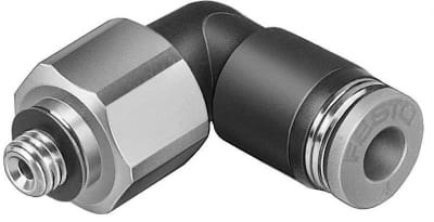 FESTO 153529