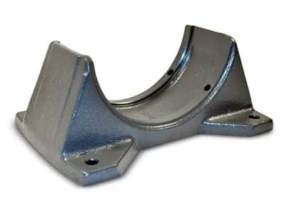 ALTRA INDUSTRIAL MOTION X231-11HK