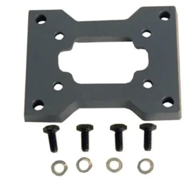 ALTRA INDUSTRIAL MOTION X713-11VH-BK