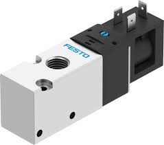 FESTO VUVS-LK20-M32C-AD-G18-1C1-S