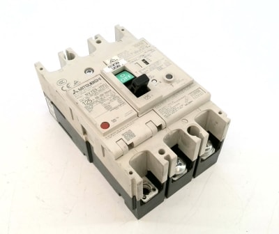 MITSUBISHI NV125-HVU3125