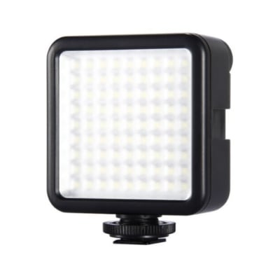 RADWELL RAD-LED-W81