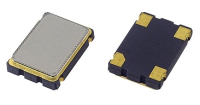 GOLLEDGE MP04504