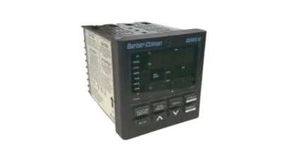 INVENSYS 15QVOJF01000000