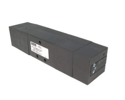 PARKER F55VXPG019A