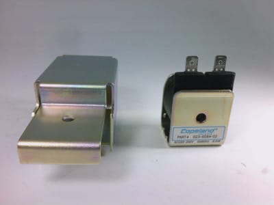 COPELAND 923-0084-02