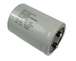 MEPCO 3186FE213U040ALA2